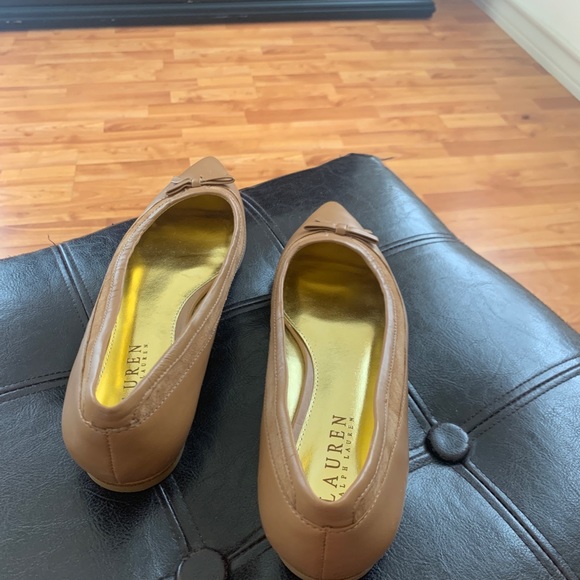 Flats - Picture 3 of 4